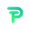 Position Token (POSI)