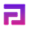 Posschain (POSS)