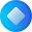 Positron Token (POT)