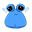 Pou On Sui (POU)