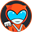 Powabit (POWA)