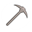 Pownodes (POWN)