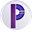 Papparico Finance Token (PPFT)