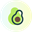 Swappi (PPI)
