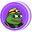 Pepe Mining Company (PPMC)