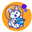 Puppies Network (PPN)