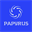 Papyrus (PPR)