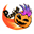 Pumpkin Punks (PPUNKS)