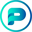 PassiveSphere (PPX)