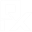 PQX (PQX)