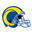 Rams (PRAMS)