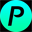 PricecoinX (PRCX)