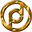 Premium Digi Coin (PRDC)