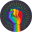 PrideToken (PRDETKN)