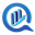 Predictz (PRDZ)