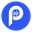 Predictcoin (PRED)