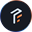 Proof of Anon (PRF)