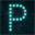 Proof Token (PRFT)