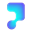 ProtoReality Games (PRGC)