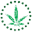 Primo DAO (PRIMO)