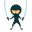 Primulon (PRIMU)