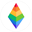 Prisma Governance Token (PRISMA)