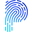 Privix (PRIVIX)