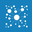 Privatix (PRIX)