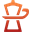 Perkle (PRKL)