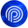 Preprints.io (PRNT)