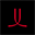 Promise Token (PROMISE)