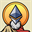 Prophet of Ethereum (PROPHET)