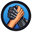 ArmzLegends (PROT)