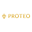 Proteo (PROTEO)