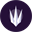 Proteus Finance (PROTEUS)