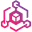 Blockchain Protocol (PROTOCOL)