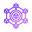 Proxy Swap (PROXY)