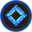 Pharma Pay Coin (PRP)