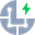 Parsiq Boost (PRQBOOST)
