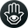 Protectorate Protocol (PRTC)