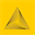 Proton Project (PRTN)