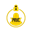 PrivaCoin (PRVC)
