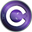 Prize Coin (PRZ)