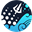 Poseidon OCEAN (PSDNOCEAN)