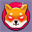 Pixel Shiba Inu (PSHIB)