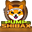 PumpShibaX (PSHIBAX)