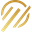 ProperSix (PSIX)