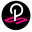 Polkasocial Network (PSN)
