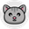 BobaCat (PSPS)