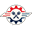 Piston (PSTN)